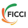 FICCI Logo