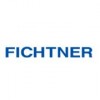 Fichtner Consulting Engineers