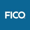 FICO Logo