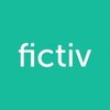 Fictiv Technology Solutions logo