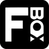 FictiveBox Media Pvt. Ltd. logo