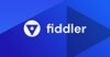 Fiddler AI logo