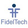 Fidel Softech