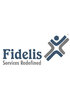 Fidelis Corporate Solutions Pvt Ltd logo