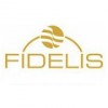 Fidelis Group logo