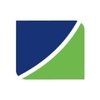 FIDELITY BANK PLC logo