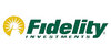 Fidelity Investments