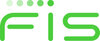 FIS logo