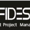 Fidesto Projects Pvt Ltd logo