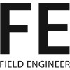 Field Engineer logo