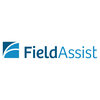 fieldassist logo