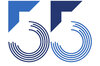 FiftyFive Technologies logo