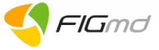 FIGMD logo