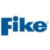 Fike logo