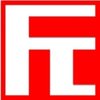 Filco Trade Centre logo