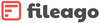 FileAgo logo