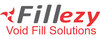 Fillezy Packaging Solution