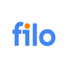 Filo logo