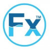 Filtrex Technologies logo