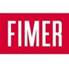 FIMER logo