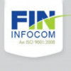 Fininfocom Pvt ltd logo