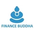 Finance Buddha logo