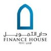 Finance House logo