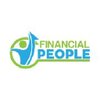 Financial People India Ltd logo