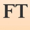 Financial Times logo