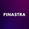 Finastra Logo