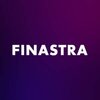 Finastra Logo