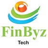 FinByz Tech Pvt Ltd logo