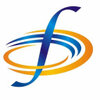 Fincare Services logo