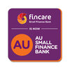 Fincare Small Finance Bank Logo