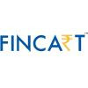 Fincart logo