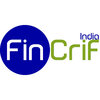 FinCrif logo