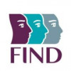 FIND logo