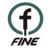 Fine Equipment Logo