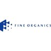 Fine Organic Industries Private Limited logo