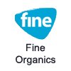 Fine Organics