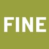 Fine Tech Controls logo