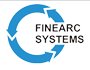 Finearc Systems Logo