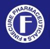 Finecure Pharmaceuticals Logo