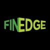 FinEdge Logo