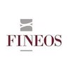 FINEOS logo