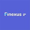 Finexus logo