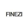 Finezi logo