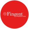 Fingent Logo