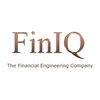 FinIQ Consulting Pvt logo