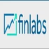 Finlabs India Pvt Limited logo